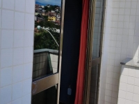 Rio Grande do Sul, RS, Porto Alegre, Aluguel temporada,  Alugue temporada, apartamentos para alugar, Casa para alugar,  alugar casas,  aluguel de temporada,  aluguel por temporada, alugar apartamento,  alugar casa, casas pra alugar,  casas alugar, casa alugar, casa temporada, aluguel para temporada,