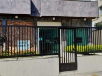 Rio Grande do Sul, RS, Porto Alegre, Aluguel temporada,  Alugue temporada, apartamentos para alugar, Casa para alugar,  alugar casas,  aluguel de temporada,  aluguel por temporada, alugar apartamento,  alugar casa, casas pra alugar,  casas alugar, casa alugar, casa temporada, aluguel para temporada,