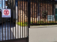 Rio Grande do Sul, RS, Porto Alegre, Aluguel temporada,  Alugue temporada, apartamentos para alugar, Casa para alugar,  alugar casas,  aluguel de temporada,  aluguel por temporada, alugar apartamento,  alugar casa, casas pra alugar,  casas alugar, casa alugar, casa temporada, aluguel para temporada,