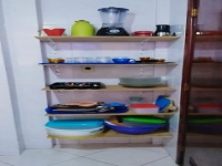 Rio Grande do Sul, RS, Porto Alegre, Aluguel temporada,  Alugue temporada, apartamentos para alugar, Casa para alugar,  alugar casas,  aluguel de temporada,  aluguel por temporada, alugar apartamento,  alugar casa, casas pra alugar,  casas alugar, casa alugar, casa temporada, aluguel para temporada,