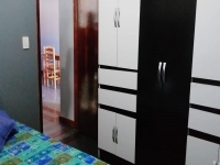 Rio Grande do Sul, RS, Porto Alegre, Aluguel temporada,  Alugue temporada, apartamentos para alugar, Casa para alugar,  alugar casas,  aluguel de temporada,  aluguel por temporada, alugar apartamento,  alugar casa, casas pra alugar,  casas alugar, casa alugar, casa temporada, aluguel para temporada,