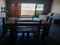 Rio Grande do Sul, RS, Porto Alegre, Aluguel temporada,  Alugue temporada, apartamentos para alugar, Casa para alugar,  alugar casas,  aluguel de temporada,  aluguel por temporada, alugar apartamento,  alugar casa, casas pra alugar,  casas alugar, casa alugar, casa temporada, aluguel para temporada,