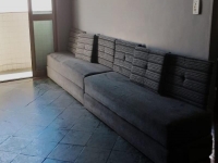 Rio Grande do Sul, RS, Porto Alegre, Aluguel temporada,  Alugue temporada, apartamentos para alugar, Casa para alugar,  alugar casas,  aluguel de temporada,  aluguel por temporada, alugar apartamento,  alugar casa, casas pra alugar,  casas alugar, casa alugar, casa temporada, aluguel para temporada,