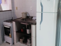 Rio Grande do Sul, RS, Porto Alegre, Aluguel temporada,  Alugue temporada, apartamentos para alugar, Casa para alugar,  alugar casas,  aluguel de temporada,  aluguel por temporada, alugar apartamento,  alugar casa, casas pra alugar,  casas alugar, casa alugar, casa temporada, aluguel para temporada,
