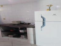 Rio Grande do Sul, RS, Porto Alegre, Aluguel temporada,  Alugue temporada, apartamentos para alugar, Casa para alugar,  alugar casas,  aluguel de temporada,  aluguel por temporada, alugar apartamento,  alugar casa, casas pra alugar,  casas alugar, casa alugar, casa temporada, aluguel para temporada,