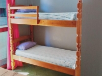 Rio Grande do Sul, RS, Porto Alegre, Aluguel temporada,  Alugue temporada, apartamentos para alugar, Casa para alugar,  alugar casas,  aluguel de temporada,  aluguel por temporada, alugar apartamento,  alugar casa, casas pra alugar,  casas alugar, casa alugar, casa temporada, aluguel para temporada,