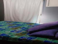 Rio Grande do Sul, RS, Porto Alegre, Aluguel temporada,  Alugue temporada, apartamentos para alugar, Casa para alugar,  alugar casas,  aluguel de temporada,  aluguel por temporada, alugar apartamento,  alugar casa, casas pra alugar,  casas alugar, casa alugar, casa temporada, aluguel para temporada,