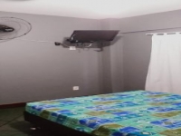 Rio Grande do Sul, RS, Porto Alegre, Aluguel temporada,  Alugue temporada, apartamentos para alugar, Casa para alugar,  alugar casas,  aluguel de temporada,  aluguel por temporada, alugar apartamento,  alugar casa, casas pra alugar,  casas alugar, casa alugar, casa temporada, aluguel para temporada,