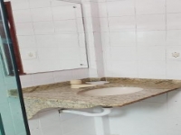Rio Grande do Sul, RS, Porto Alegre, Aluguel temporada,  Alugue temporada, apartamentos para alugar, Casa para alugar,  alugar casas,  aluguel de temporada,  aluguel por temporada, alugar apartamento,  alugar casa, casas pra alugar,  casas alugar, casa alugar, casa temporada, aluguel para temporada,