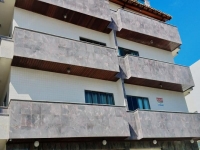Rio Grande do Sul, RS, Porto Alegre, Aluguel temporada,  Alugue temporada, apartamentos para alugar, Casa para alugar,  alugar casas,  aluguel de temporada,  aluguel por temporada, alugar apartamento,  alugar casa, casas pra alugar,  casas alugar, casa alugar, casa temporada, aluguel para temporada,