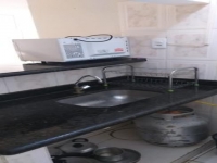 Santa Catarina, SC, Florianopolis, Aluguel temporada,  Alugue temporada, apartamentos para alugar, Casa para alugar,  alugar casas,  aluguel de temporada,  aluguel por temporada, alugar apartamento,  alugar casa, casas pra alugar,  casas alugar, casa alugar, casa temporada, aluguel para temporada,