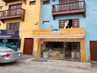 Santa Catarina, SC, Florianopolis, Aluguel temporada,  Alugue temporada, apartamentos para alugar, Casa para alugar,  alugar casas,  aluguel de temporada,  aluguel por temporada, alugar apartamento,  alugar casa, casas pra alugar,  casas alugar, casa alugar, casa temporada, aluguel para temporada,