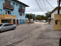 Santa Catarina, SC, Florianopolis, Aluguel temporada,  Alugue temporada, apartamentos para alugar, Casa para alugar,  alugar casas,  aluguel de temporada,  aluguel por temporada, alugar apartamento,  alugar casa, casas pra alugar,  casas alugar, casa alugar, casa temporada, aluguel para temporada,