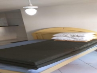 Santa Catarina, SC, Florianopolis, Aluguel temporada,  Alugue temporada, apartamentos para alugar, Casa para alugar,  alugar casas,  aluguel de temporada,  aluguel por temporada, alugar apartamento,  alugar casa, casas pra alugar,  casas alugar, casa alugar, casa temporada, aluguel para temporada,