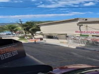 Santa Catarina, SC, Florianopolis, Aluguel temporada,  Alugue temporada, apartamentos para alugar, Casa para alugar,  alugar casas,  aluguel de temporada,  aluguel por temporada, alugar apartamento,  alugar casa, casas pra alugar,  casas alugar, casa alugar, casa temporada, aluguel para temporada,