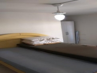Santa Catarina, SC, Florianopolis, Aluguel temporada,  Alugue temporada, apartamentos para alugar, Casa para alugar,  alugar casas,  aluguel de temporada,  aluguel por temporada, alugar apartamento,  alugar casa, casas pra alugar,  casas alugar, casa alugar, casa temporada, aluguel para temporada,