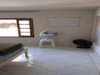 Santa Catarina, SC, Florianopolis, Aluguel temporada,  Alugue temporada, apartamentos para alugar, Casa para alugar,  alugar casas,  aluguel de temporada,  aluguel por temporada, alugar apartamento,  alugar casa, casas pra alugar,  casas alugar, casa alugar, casa temporada, aluguel para temporada,