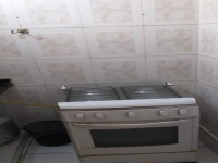 Santa Catarina, SC, Florianopolis, Aluguel temporada,  Alugue temporada, apartamentos para alugar, Casa para alugar,  alugar casas,  aluguel de temporada,  aluguel por temporada, alugar apartamento,  alugar casa, casas pra alugar,  casas alugar, casa alugar, casa temporada, aluguel para temporada,
