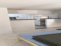 Santa Catarina, SC, Florianopolis, Aluguel temporada,  Alugue temporada, apartamentos para alugar, Casa para alugar,  alugar casas,  aluguel de temporada,  aluguel por temporada, alugar apartamento,  alugar casa, casas pra alugar,  casas alugar, casa alugar, casa temporada, aluguel para temporada,