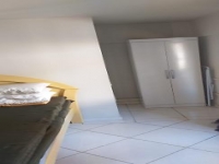 Santa Catarina, SC, Florianopolis, Aluguel temporada,  Alugue temporada, apartamentos para alugar, Casa para alugar,  alugar casas,  aluguel de temporada,  aluguel por temporada, alugar apartamento,  alugar casa, casas pra alugar,  casas alugar, casa alugar, casa temporada, aluguel para temporada,