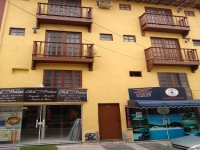 Santa Catarina, SC, Florianopolis, Aluguel temporada,  Alugue temporada, apartamentos para alugar, Casa para alugar,  alugar casas,  aluguel de temporada,  aluguel por temporada, alugar apartamento,  alugar casa, casas pra alugar,  casas alugar, casa alugar, casa temporada, aluguel para temporada,