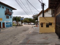 Santa Catarina, SC, Florianopolis, Aluguel temporada,  Alugue temporada, apartamentos para alugar, Casa para alugar,  alugar casas,  aluguel de temporada,  aluguel por temporada, alugar apartamento,  alugar casa, casas pra alugar,  casas alugar, casa alugar, casa temporada, aluguel para temporada,