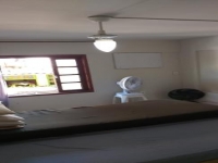 Santa Catarina, SC, Florianopolis, Aluguel temporada,  Alugue temporada, apartamentos para alugar, Casa para alugar,  alugar casas,  aluguel de temporada,  aluguel por temporada, alugar apartamento,  alugar casa, casas pra alugar,  casas alugar, casa alugar, casa temporada, aluguel para temporada,