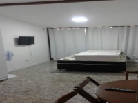 Pernambuco, PE, Recife, Aluguel temporada,  Alugue temporada, apartamentos para alugar, Casa para alugar,  alugar casas,  aluguel de temporada,  aluguel por temporada, alugar apartamento,  alugar casa, casas pra alugar,  casas alugar, casa alugar, casa temporada, aluguel para temporada,