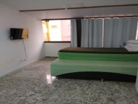 Distrito Federal, DF, Brasilia, Aluguel temporada,  Alugue temporada, apartamentos para alugar, Casa para alugar,  alugar casas,  aluguel de temporada,  aluguel por temporada, alugar apartamento,  alugar casa, casas pra alugar,  casas alugar, casa alugar, casa temporada, aluguel para temporada,