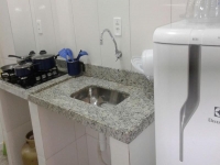 Distrito Federal, DF, Brasilia, Aluguel temporada,  Alugue temporada, apartamentos para alugar, Casa para alugar,  alugar casas,  aluguel de temporada,  aluguel por temporada, alugar apartamento,  alugar casa, casas pra alugar,  casas alugar, casa alugar, casa temporada, aluguel para temporada,
