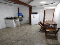 Pernambuco, PE, Recife, Aluguel temporada,  Alugue temporada, apartamentos para alugar, Casa para alugar,  alugar casas,  aluguel de temporada,  aluguel por temporada, alugar apartamento,  alugar casa, casas pra alugar,  casas alugar, casa alugar, casa temporada, aluguel para temporada,