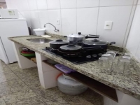 Distrito Federal, DF, Brasilia, Aluguel temporada,  Alugue temporada, apartamentos para alugar, Casa para alugar,  alugar casas,  aluguel de temporada,  aluguel por temporada, alugar apartamento,  alugar casa, casas pra alugar,  casas alugar, casa alugar, casa temporada, aluguel para temporada,