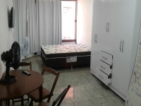 Distrito Federal, DF, Brasilia, Aluguel temporada,  Alugue temporada, apartamentos para alugar, Casa para alugar,  alugar casas,  aluguel de temporada,  aluguel por temporada, alugar apartamento,  alugar casa, casas pra alugar,  casas alugar, casa alugar, casa temporada, aluguel para temporada,