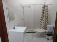 Distrito Federal, DF, Brasilia, Aluguel temporada,  Alugue temporada, apartamentos para alugar, Casa para alugar,  alugar casas,  aluguel de temporada,  aluguel por temporada, alugar apartamento,  alugar casa, casas pra alugar,  casas alugar, casa alugar, casa temporada, aluguel para temporada,