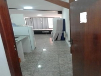 Distrito Federal, DF, Brasilia, Aluguel temporada,  Alugue temporada, apartamentos para alugar, Casa para alugar,  alugar casas,  aluguel de temporada,  aluguel por temporada, alugar apartamento,  alugar casa, casas pra alugar,  casas alugar, casa alugar, casa temporada, aluguel para temporada,