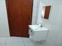 Pernambuco, PE, Recife, Aluguel temporada,  Alugue temporada, apartamentos para alugar, Casa para alugar,  alugar casas,  aluguel de temporada,  aluguel por temporada, alugar apartamento,  alugar casa, casas pra alugar,  casas alugar, casa alugar, casa temporada, aluguel para temporada,