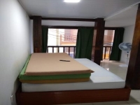 Distrito Federal, DF, Brasilia, Aluguel temporada,  Alugue temporada, apartamentos para alugar, Casa para alugar,  alugar casas,  aluguel de temporada,  aluguel por temporada, alugar apartamento,  alugar casa, casas pra alugar,  casas alugar, casa alugar, casa temporada, aluguel para temporada,