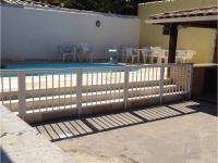 Paraiba, PB, Joao Pessoa, Aluguel temporada,  Alugue temporada, apartamentos para alugar, Casa para alugar,  alugar casas,  aluguel de temporada,  aluguel por temporada, alugar apartamento,  alugar casa, casas pra alugar,  casas alugar, casa alugar, casa temporada, aluguel para temporada,