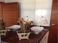Paraiba, PB, Joao Pessoa, Aluguel temporada,  Alugue temporada, apartamentos para alugar, Casa para alugar,  alugar casas,  aluguel de temporada,  aluguel por temporada, alugar apartamento,  alugar casa, casas pra alugar,  casas alugar, casa alugar, casa temporada, aluguel para temporada,