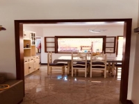 Paraiba, PB, Joao Pessoa, Aluguel temporada,  Alugue temporada, apartamentos para alugar, Casa para alugar,  alugar casas,  aluguel de temporada,  aluguel por temporada, alugar apartamento,  alugar casa, casas pra alugar,  casas alugar, casa alugar, casa temporada, aluguel para temporada,