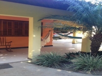 Paraiba, PB, Joao Pessoa, Aluguel temporada,  Alugue temporada, apartamentos para alugar, Casa para alugar,  alugar casas,  aluguel de temporada,  aluguel por temporada, alugar apartamento,  alugar casa, casas pra alugar,  casas alugar, casa alugar, casa temporada, aluguel para temporada,