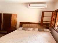 Paraiba, PB, Joao Pessoa, Aluguel temporada,  Alugue temporada, apartamentos para alugar, Casa para alugar,  alugar casas,  aluguel de temporada,  aluguel por temporada, alugar apartamento,  alugar casa, casas pra alugar,  casas alugar, casa alugar, casa temporada, aluguel para temporada,