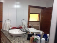 Paraiba, PB, Joao Pessoa, Aluguel temporada,  Alugue temporada, apartamentos para alugar, Casa para alugar,  alugar casas,  aluguel de temporada,  aluguel por temporada, alugar apartamento,  alugar casa, casas pra alugar,  casas alugar, casa alugar, casa temporada, aluguel para temporada,