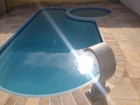 Paraiba, PB, Joao Pessoa, Aluguel temporada,  Alugue temporada, apartamentos para alugar, Casa para alugar,  alugar casas,  aluguel de temporada,  aluguel por temporada, alugar apartamento,  alugar casa, casas pra alugar,  casas alugar, casa alugar, casa temporada, aluguel para temporada,