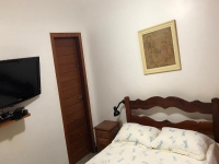 Paraiba, PB, Joao Pessoa, Aluguel temporada,  Alugue temporada, apartamentos para alugar, Casa para alugar,  alugar casas,  aluguel de temporada,  aluguel por temporada, alugar apartamento,  alugar casa, casas pra alugar,  casas alugar, casa alugar, casa temporada, aluguel para temporada,