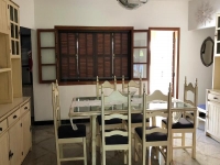 Paraiba, PB, Joao Pessoa, Aluguel temporada,  Alugue temporada, apartamentos para alugar, Casa para alugar,  alugar casas,  aluguel de temporada,  aluguel por temporada, alugar apartamento,  alugar casa, casas pra alugar,  casas alugar, casa alugar, casa temporada, aluguel para temporada,