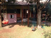 Paraiba, PB, Joao Pessoa, Aluguel temporada,  Alugue temporada, apartamentos para alugar, Casa para alugar,  alugar casas,  aluguel de temporada,  aluguel por temporada, alugar apartamento,  alugar casa, casas pra alugar,  casas alugar, casa alugar, casa temporada, aluguel para temporada,