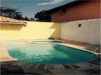 Paraiba, PB, Joao Pessoa, Aluguel temporada,  Alugue temporada, apartamentos para alugar, Casa para alugar,  alugar casas,  aluguel de temporada,  aluguel por temporada, alugar apartamento,  alugar casa, casas pra alugar,  casas alugar, casa alugar, casa temporada, aluguel para temporada,
