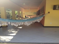 Paraiba, PB, Joao Pessoa, Aluguel temporada,  Alugue temporada, apartamentos para alugar, Casa para alugar,  alugar casas,  aluguel de temporada,  aluguel por temporada, alugar apartamento,  alugar casa, casas pra alugar,  casas alugar, casa alugar, casa temporada, aluguel para temporada,