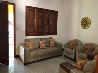 Paraiba, PB, Joao Pessoa, Aluguel temporada,  Alugue temporada, apartamentos para alugar, Casa para alugar,  alugar casas,  aluguel de temporada,  aluguel por temporada, alugar apartamento,  alugar casa, casas pra alugar,  casas alugar, casa alugar, casa temporada, aluguel para temporada,